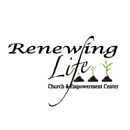 Customer photo from Renewing's review