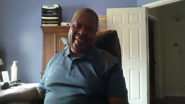 Customer photo from Ric's review