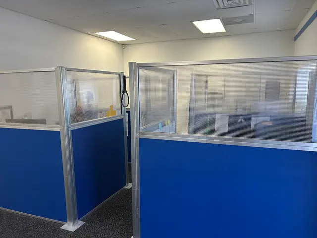 All Solutions Pest Control — photo from the business 8