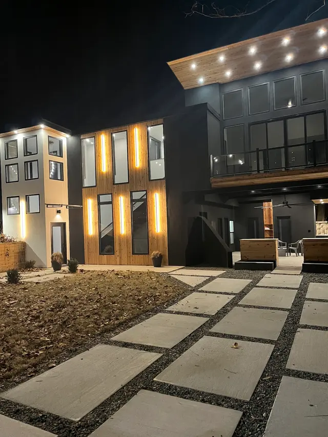 Pointe Pest Control - Ferguson — customer photo 5
