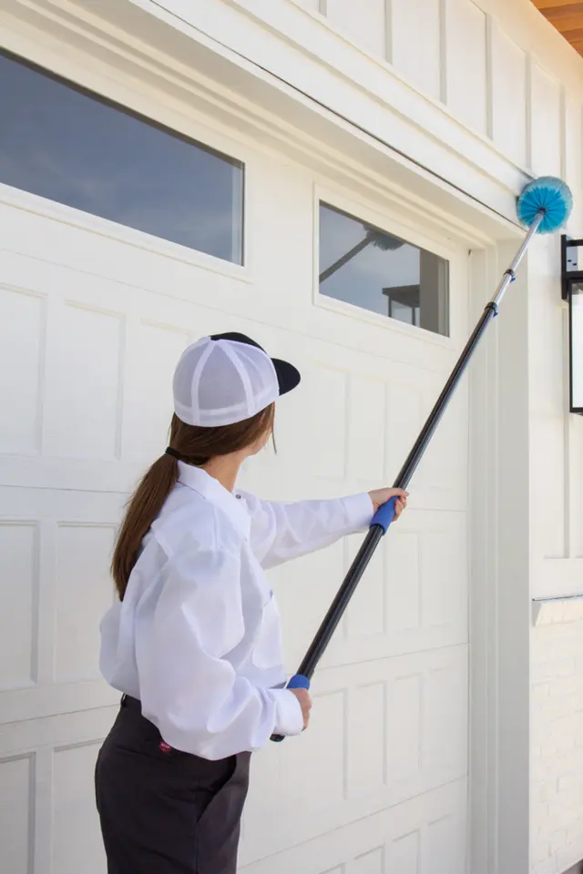 Pointe Pest Control - Ferguson — photo from the business 3