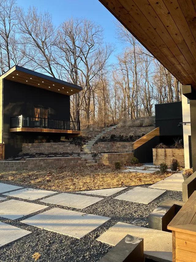 Pointe Pest Control - Ferguson — customer photo 7