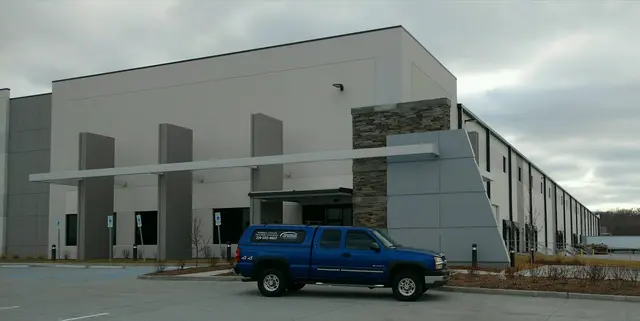 Advanced Pest Specialists — photo from the business 9