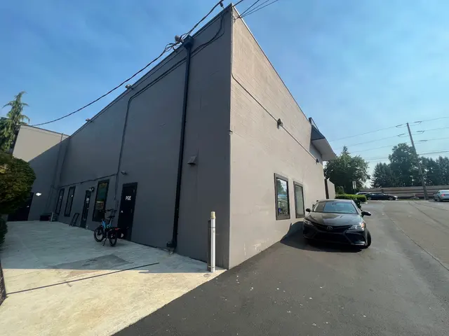 Backbeat Music Academy — customer photo 2