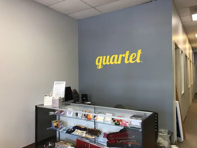 Concert School of Music — customer photo 9