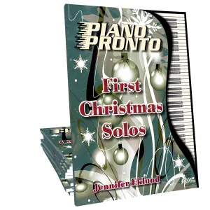 Marcy Davis Piano Studio - Piano Lessons for Adults — photo from the business 1