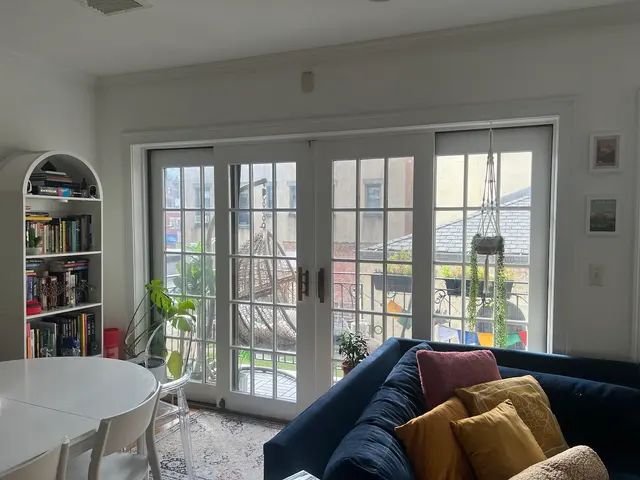 Maid in Hoboken — customer photo 7