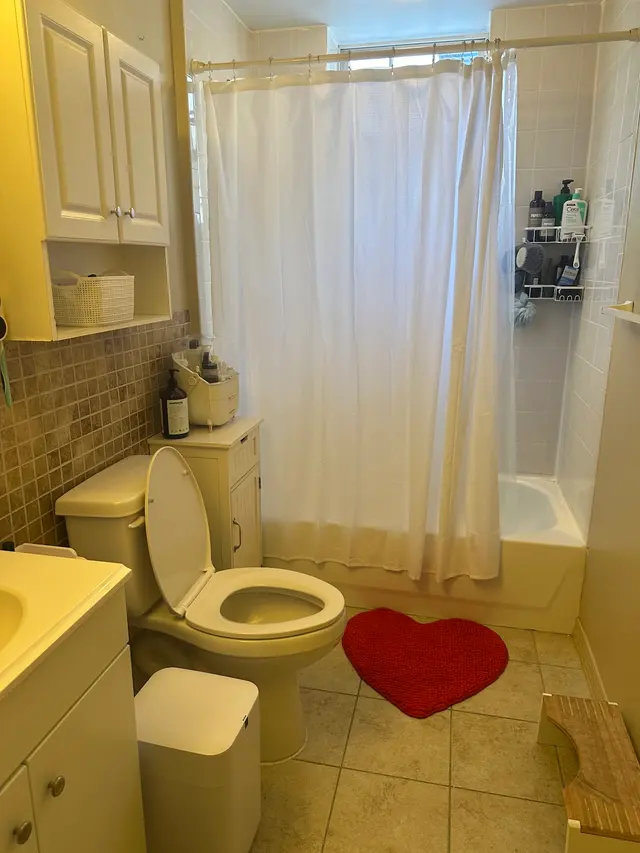 Customer photo from Estela's review