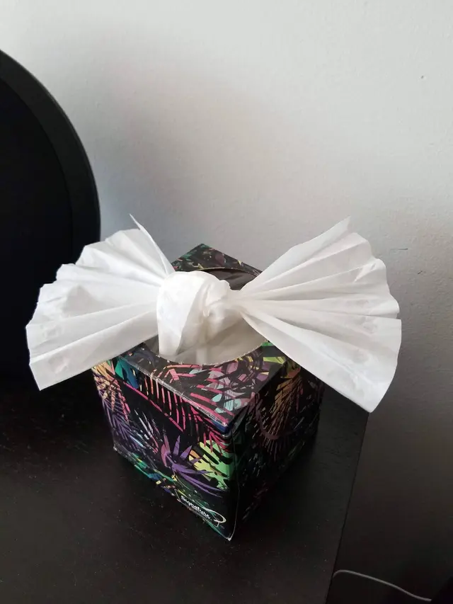 Customer photo from Harsimran's review