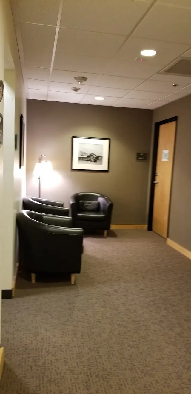 Eliason School of Music | Piano Lessons Portland — customer photo 2