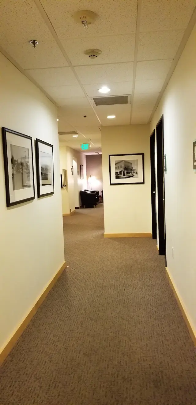 Eliason School of Music | Piano Lessons Portland — customer photo 5