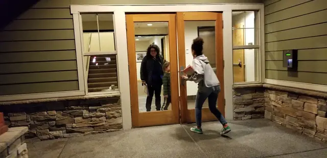 Eliason School of Music | Piano Lessons Portland — customer photo 4