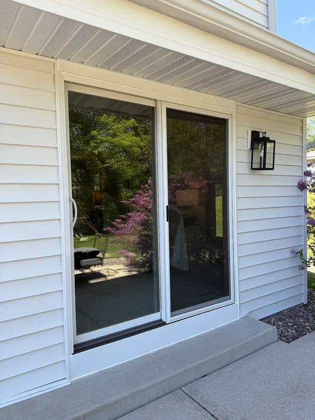 Absolute Home Improvements Inc. — customer photo 4