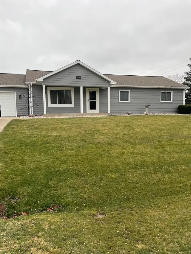 Absolute Home Improvements Inc. — customer photo 3