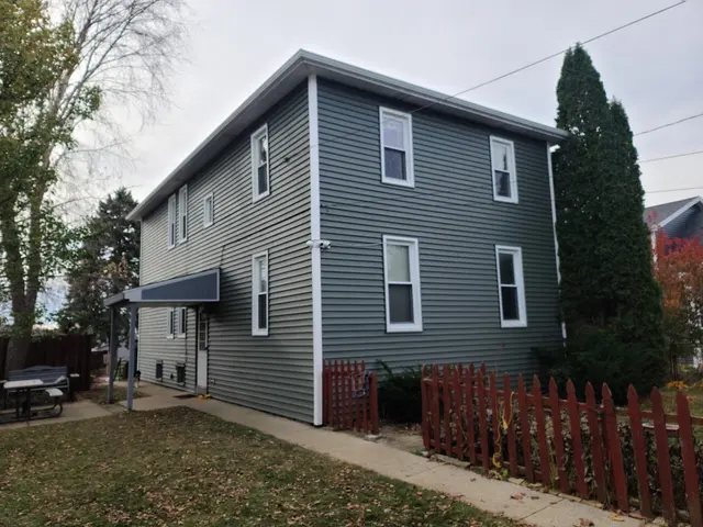 Absolute Home Improvements Inc. — customer photo 5
