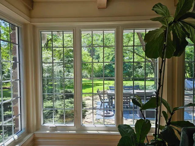HomeSealed Exteriors, LLC — photo from the business 7