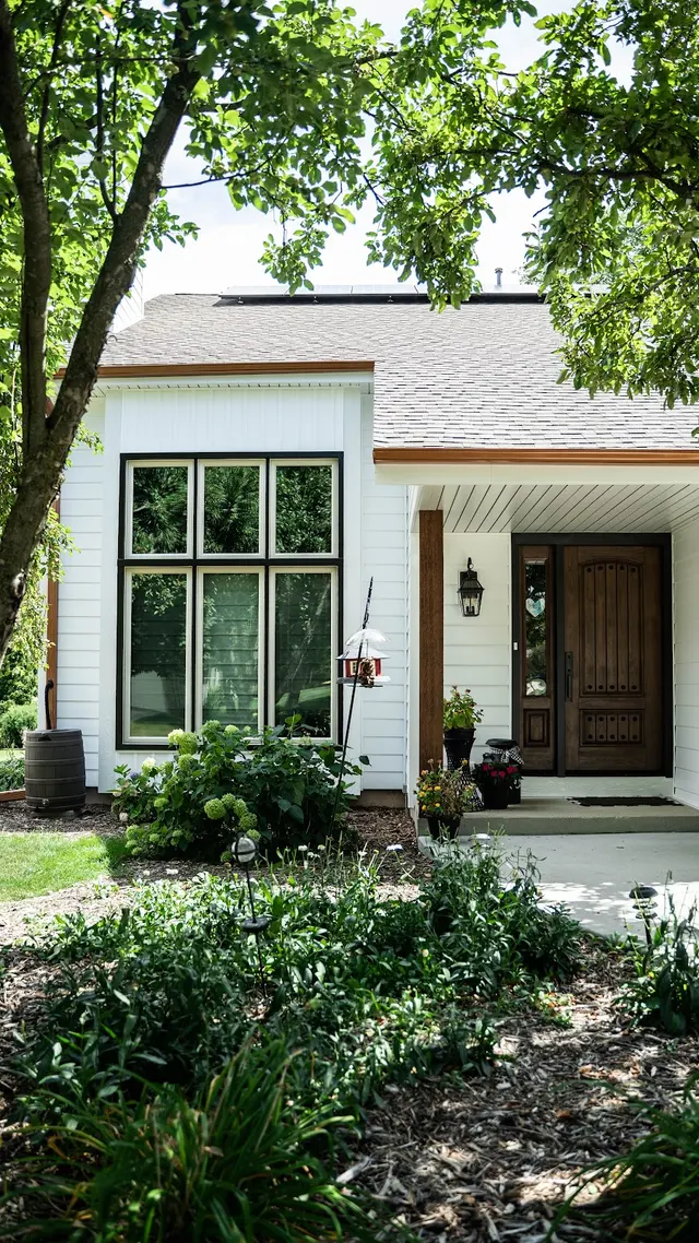 HomeSealed Exteriors, LLC — photo from the business 1