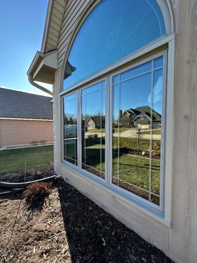 HomeSealed Exteriors, LLC — photo from the business 3