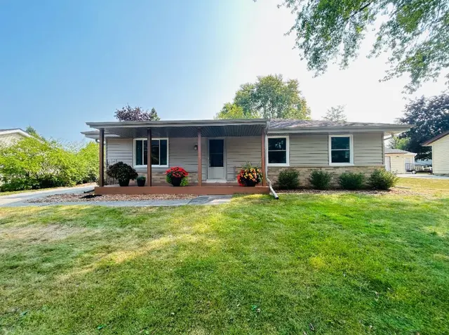 HomeSealed Exteriors, LLC — photo from the business 10