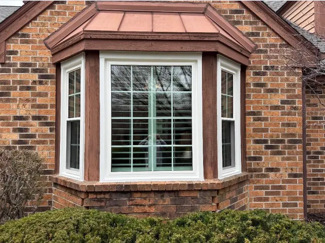 HomeSealed Exteriors, LLC — photo from the business 11