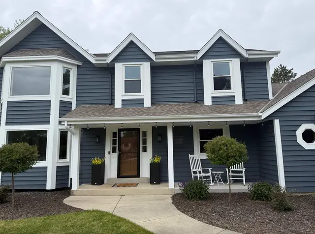HomeSealed Exteriors, LLC — photo from the business 5