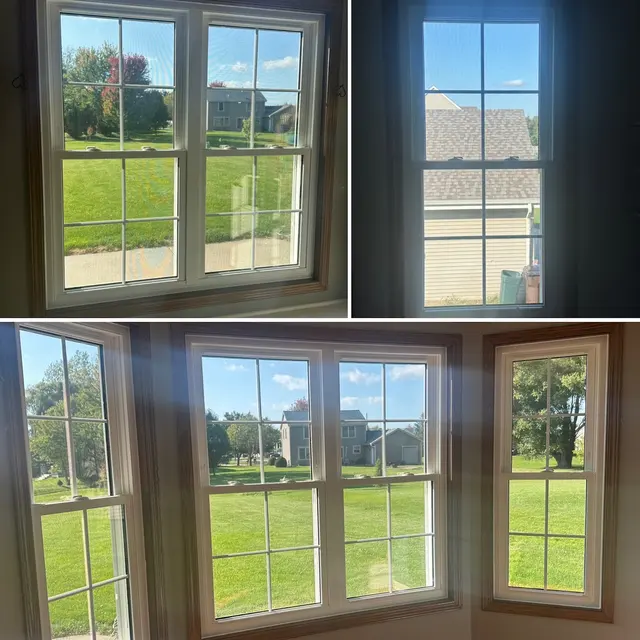 HomeSealed Exteriors, LLC — customer photo 6