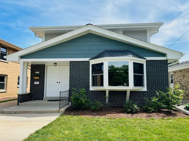 HomeSealed Exteriors, LLC — photo from the business 4
