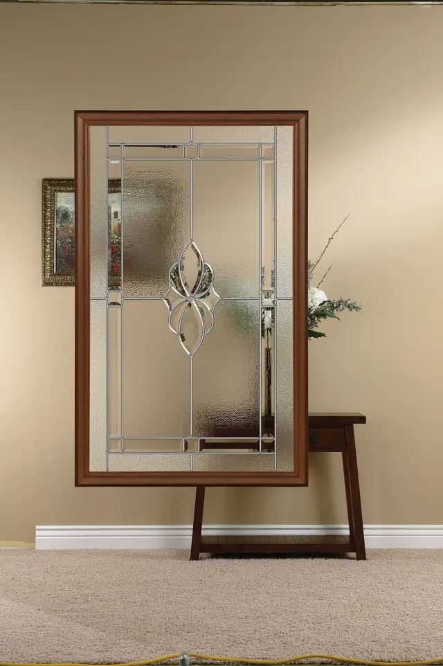 Window Depot USA | Oak Creek Showroom — photo from the business 7