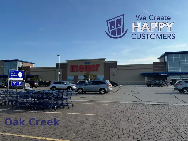 Window Depot USA | Oak Creek Showroom — photo from the business 1