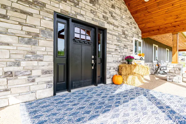 Window Depot USA | Oak Creek Showroom — photo from the business 6