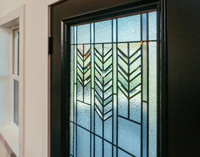 Window Depot USA | Oak Creek Showroom — photo from the business 5