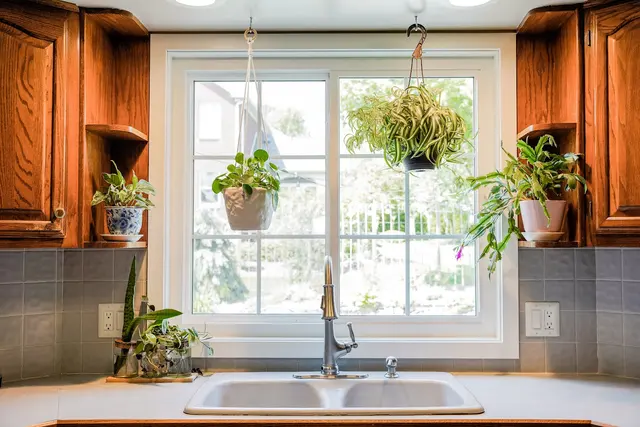 Window Depot USA | Oak Creek Showroom — photo from the business 10