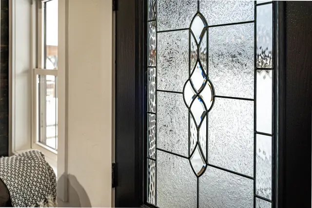 Window Depot USA of Milwaukee | St. Francis Main Office & Showroom — photo from the business 3