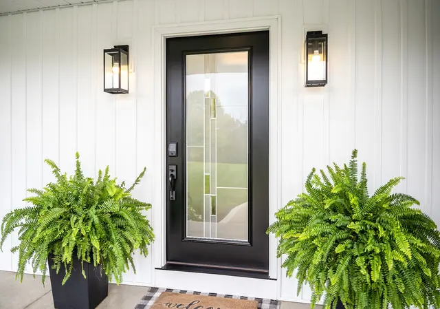 Window Depot USA of Milwaukee | St. Francis Main Office & Showroom — photo from the business 9