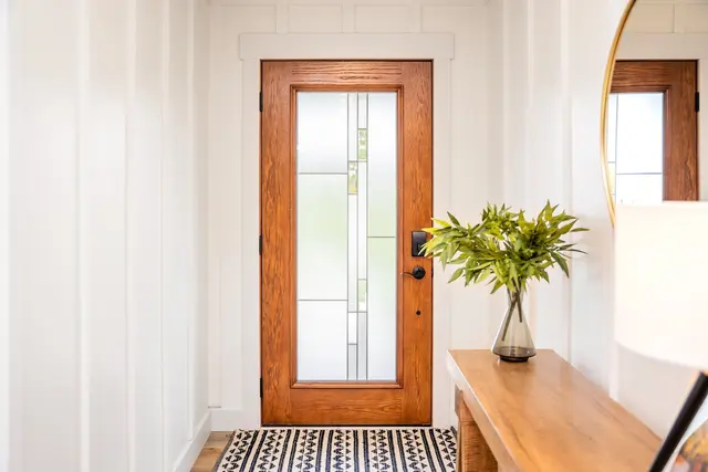 Window Depot USA of Milwaukee | St. Francis Main Office & Showroom — photo from the business 7