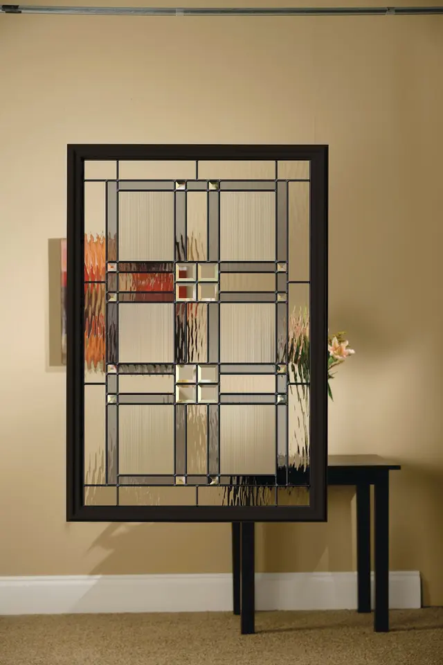 Window Depot USA of Milwaukee | St. Francis Main Office & Showroom — photo from the business 6