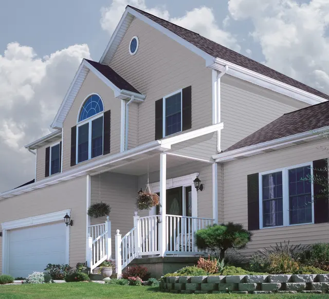 Window Depot USA of Milwaukee | St. Francis Main Office & Showroom — photo from the business 8