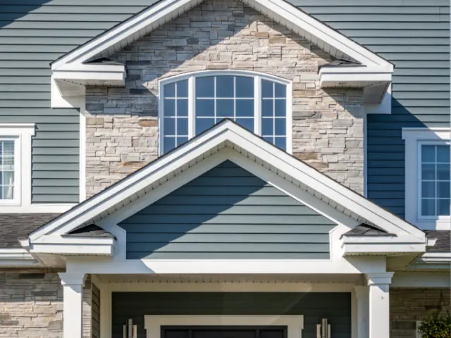Window Depot USA | Greenfield Showroom — photo from the business 4