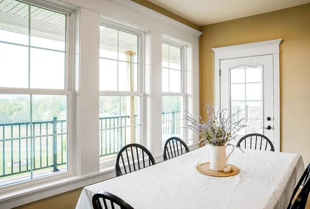 Window Depot USA | Greenfield Showroom — photo from the business 6