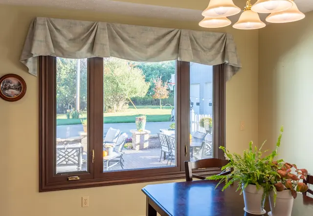 Window Depot USA | Greenfield Showroom — photo from the business 5
