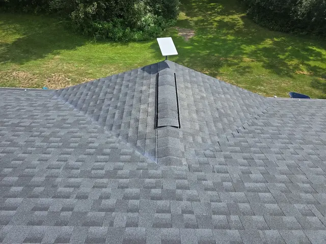 Horizon Exteriors — photo from the business 3