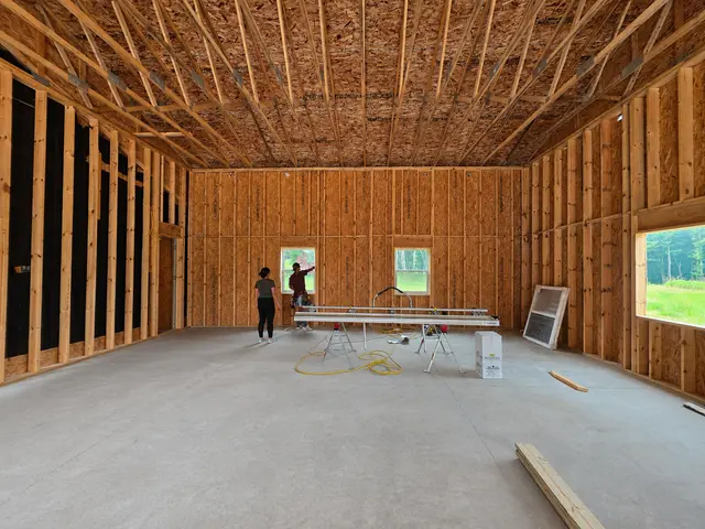 Horizon Exteriors — photo from the business 7