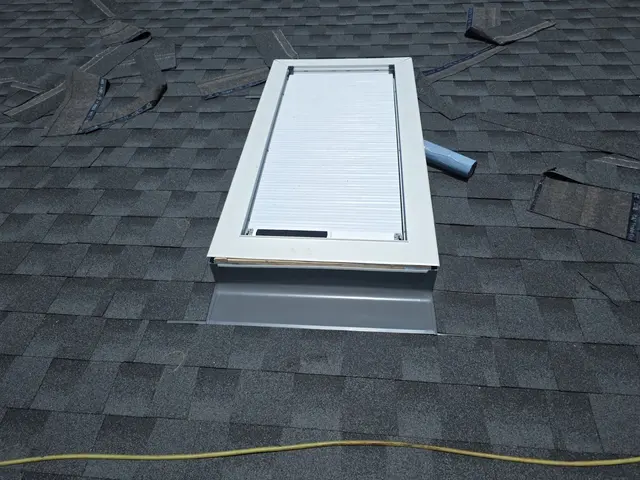 Horizon Exteriors — photo from the business 6