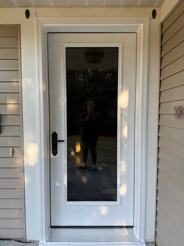 Weather Tight Corporation — customer photo 6