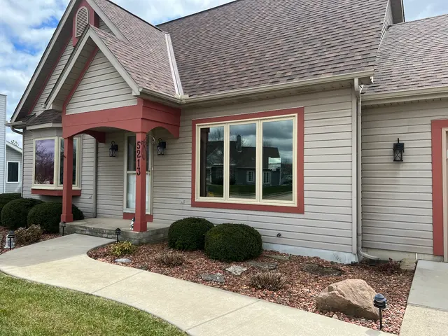 Weather Tight Corporation — customer photo 3