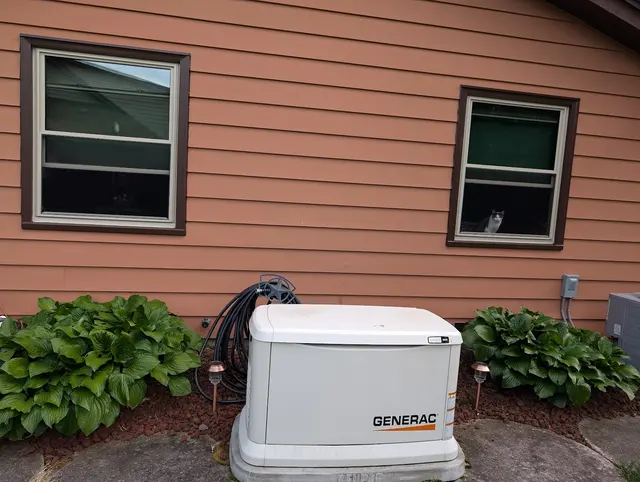 Weather Tight Corporation — customer photo 8
