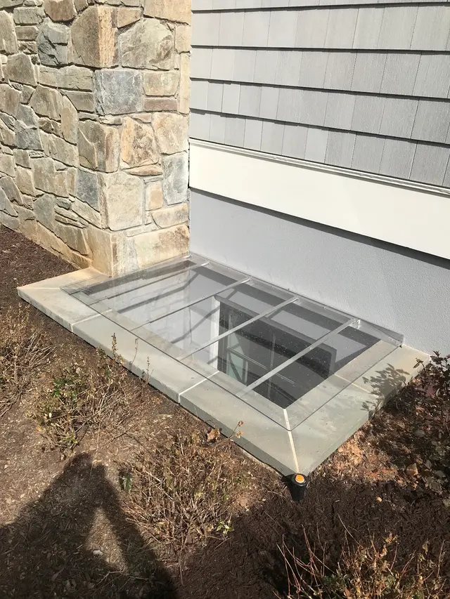 Window Well Supply — photo from the business 4