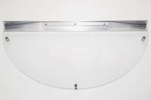 Window Well Supply — photo from the business 11