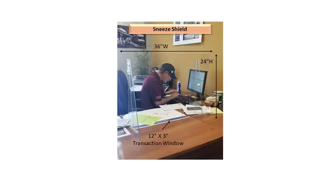 Window Well Supply — photo from the business 7
