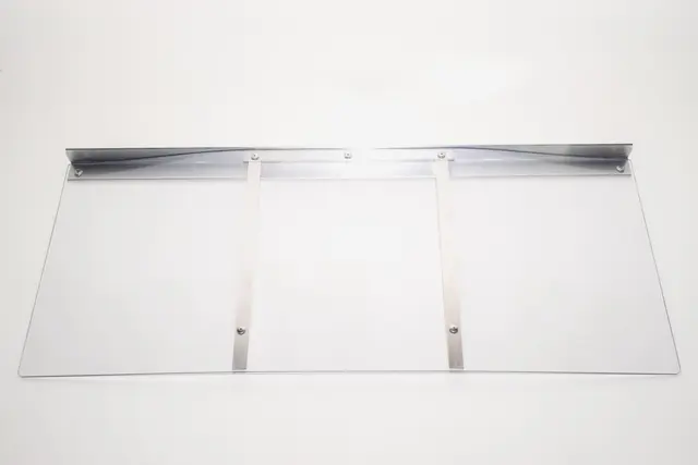 Window Well Supply — photo from the business 6
